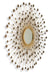 Accent Mirror