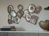 Signature Design Multi Wall Decor