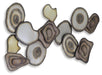 Signature Design Multi Wall Decor
