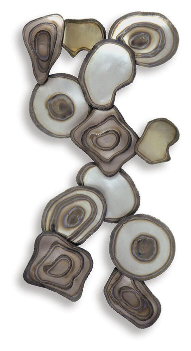 Signature Design Multi Wall Decor