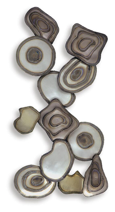 Signature Design Multi Wall Decor