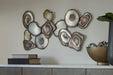 Signature Design Multi Wall Decor