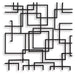 Signature Design Black Wall Decor