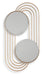 Accent Mirror