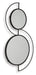 Accent Mirror