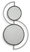 Accent Mirror