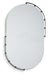 Accent Mirror
