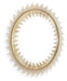 Accent Mirror