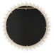 Accent Mirror