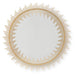 Accent Mirror