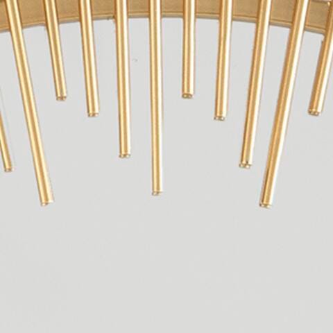Accent Mirror
