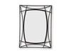 Accent Mirror