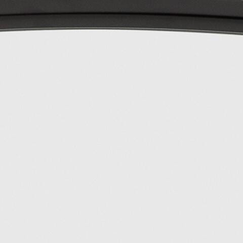 Accent Mirror