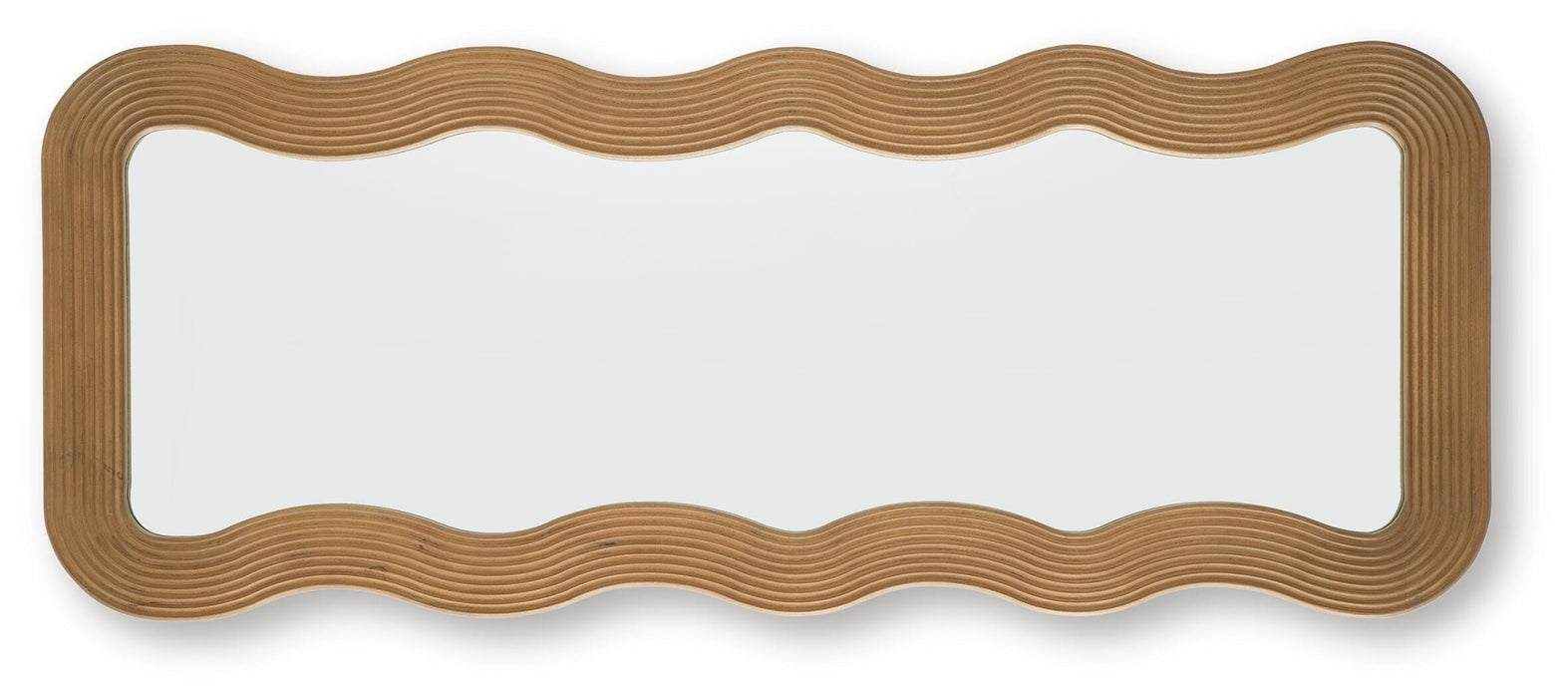 Floor Mirror