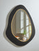 Accent Mirror