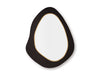 Accent Mirror
