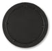 Signature Design Black Accent Mirror