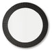 Signature Design Black Accent Mirror