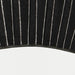 Signature Design Black Accent Mirror