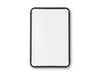 Accent Mirror