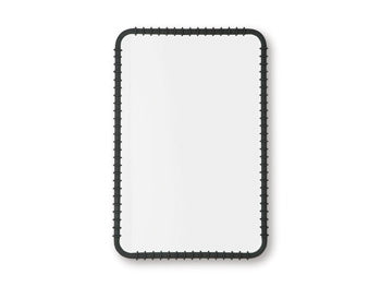 Accent Mirror