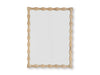 Accent Mirror