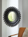 Accent Mirror