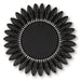 Accent Mirror
