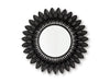 Accent Mirror