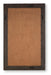 Accent Mirror