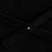 Signature Design Black Wall Clock