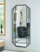 Floor Mirror