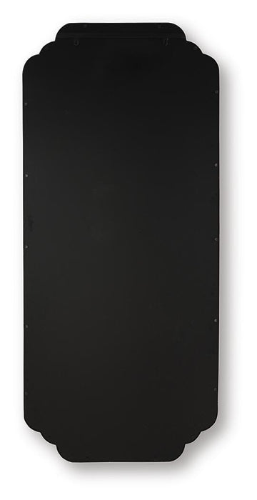 Floor Mirror