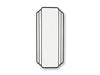Floor Mirror