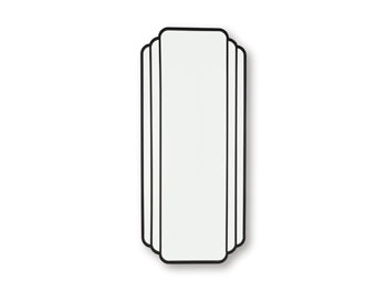 Floor Mirror