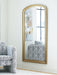 Floor Mirror