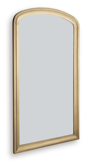 Floor Mirror