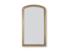 Floor Mirror