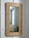 Floor Mirror