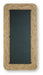 Floor Mirror