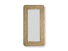 Floor Mirror