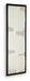 Signature Design Taupe Wall Decor