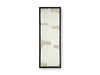 Signature Design Taupe Wall Decor