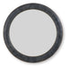 Accent Mirror