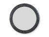 Accent Mirror