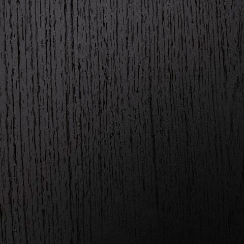 Bedroom Mirror