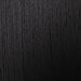 King Panel Headboard