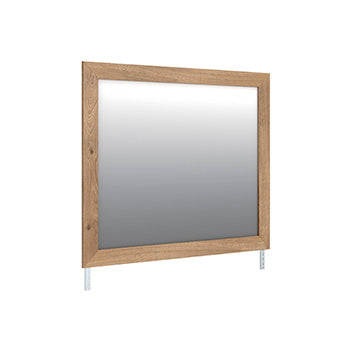 Bedroom Mirror