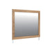 Bedroom Mirror