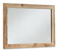 Bedroom Mirror